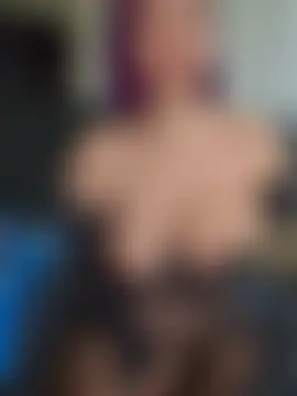 Chaudesquirt Live Chatrum