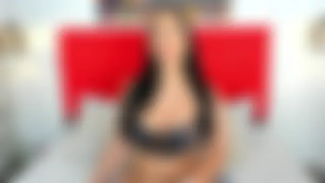 Jessica_bellini 即時聊天室