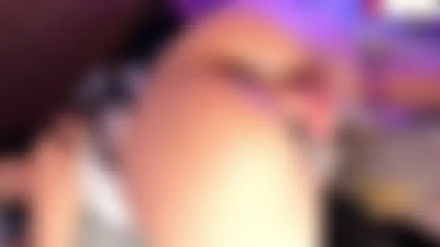 _mishelle's Live XXX Chat