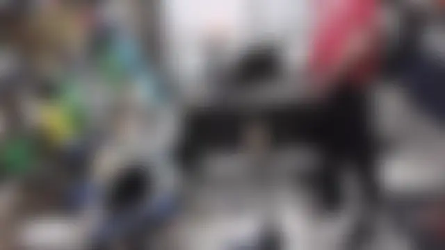 funtimes49203's Webcam Show