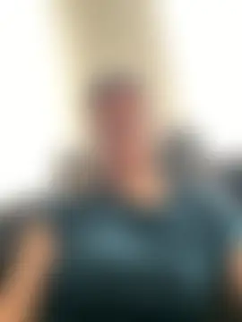 AnnikaRose's Live XXX Chat