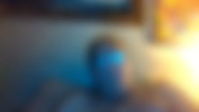 hornyrich69's Live XXX Chat