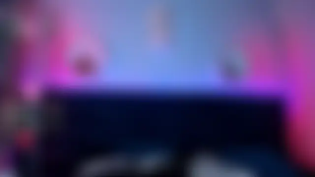 _carla_rosee's Live XXX Chat