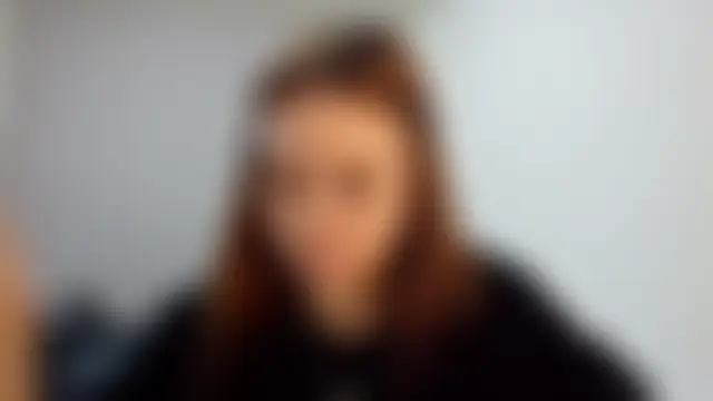 Ammymia's Live XXX Chat