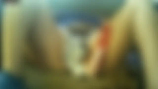 meichang452's Live XXX Chat