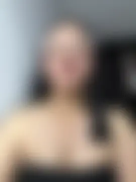 Anni_Rose's Webcam Show