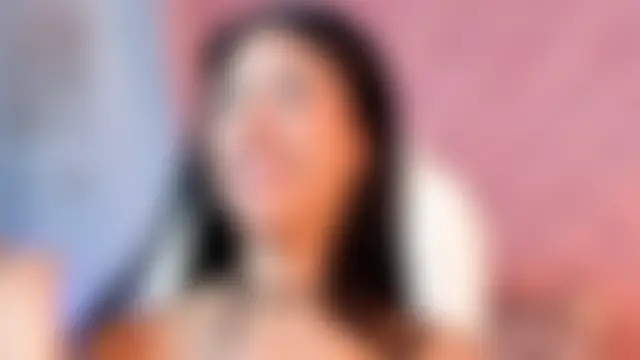 internett_sweetheart – Live XXX-chat