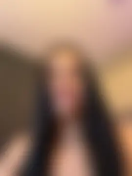 lorry6 – Live XXX-chat