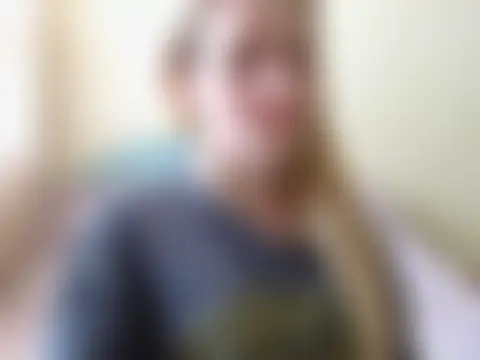 JayeTylerのライブXXXチャット