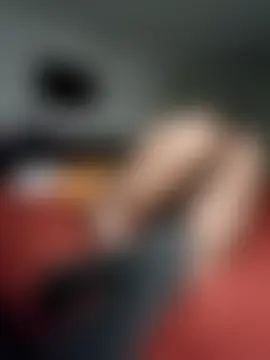 TooGoodConway23's Webcam Show