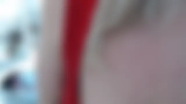 Amanda_Norsk Chat XXX live