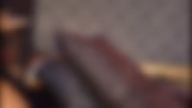 YayaHilton Live Chatraum