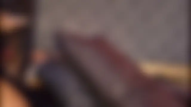 YayaHilton 실시간 채팅방