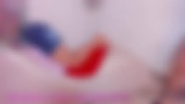 Show webcam de Glamorous_Giirlss