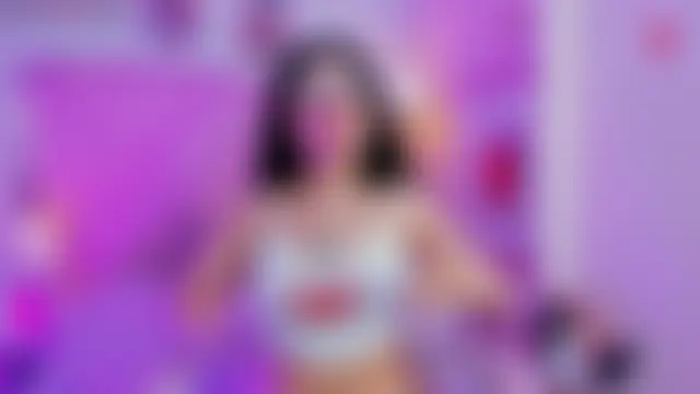 DemiJones_のライブXXXチャット