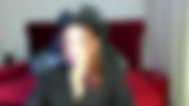 FreyaVeyのライブXXXチャット