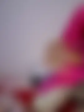 altinya's Live XXX Chat