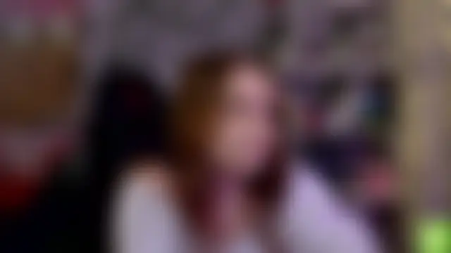 Kate_mermaid's Live XXX Chat