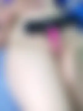 Tiomy99's Webcam Show