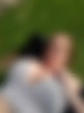 dutch_prinses: онлайн-чат