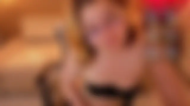 Jeonmei_tp Adlı Modelin Canlı XXX Sohbeti