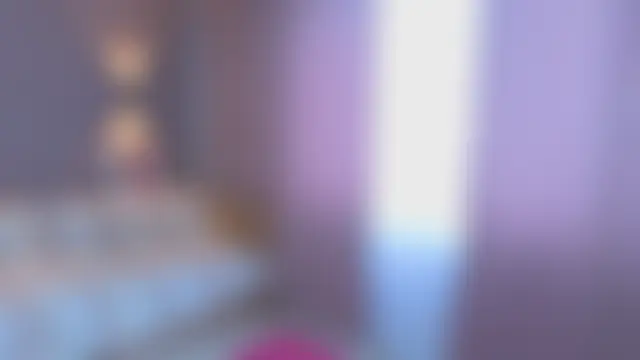 CoryOrgovan's Webcam Show