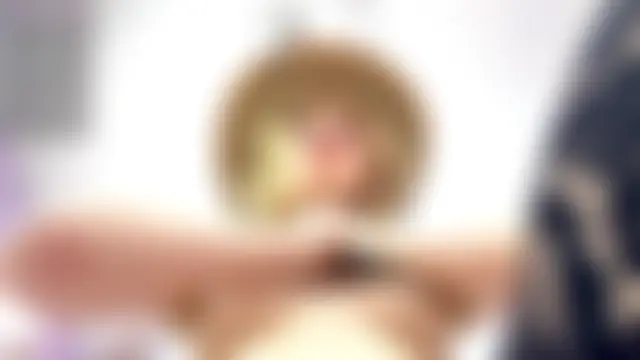 GlaydsLeveto's Webcam Show