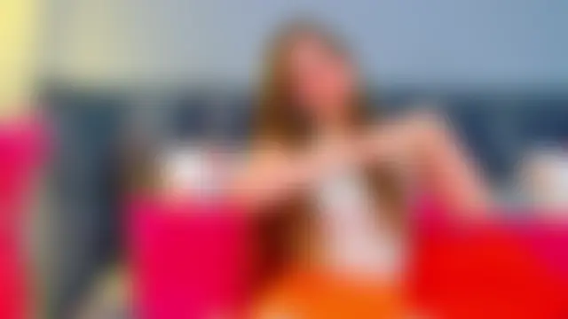 JessicaJewells' Live XXX Chat