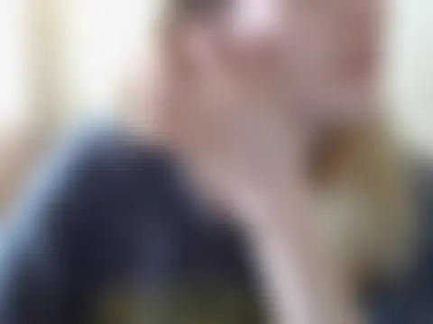 JayeTyler Adlı Modelin Canlı XXX Sohbeti