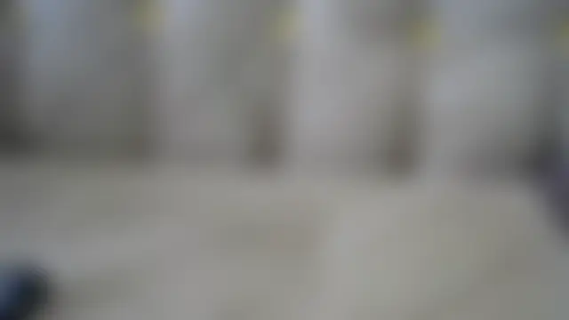 Drippin-Sauce's Webcam Show