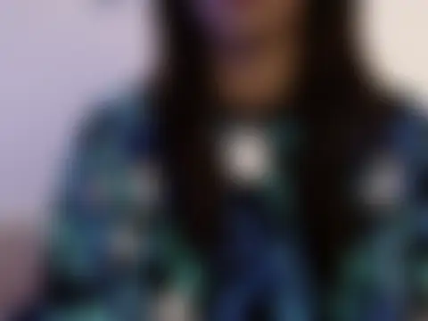 YOUR__ALLY – Naživo chatovacia miestnosť