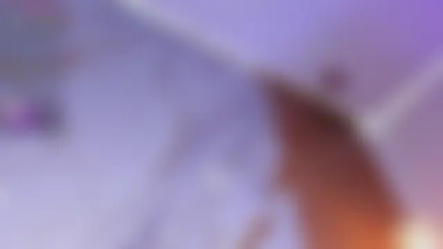 alissaowens_ – Naživo chatovacia miestnosť