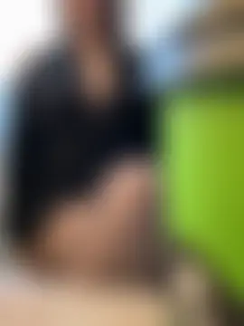 CrazyTori's Live XXX Chat