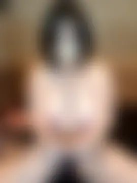 Nanami888's Webcam Show