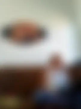 MILEIDE980's Live XXX Chat