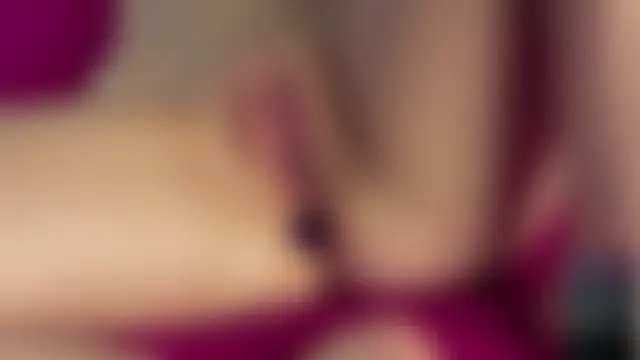 Alice_Pops' Live XXX Chat