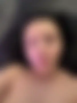 lorry6's Live XXX Chat