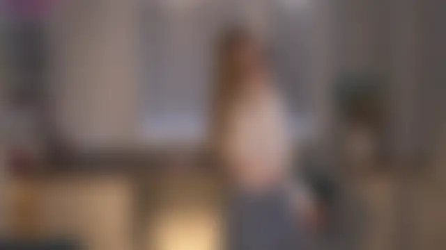 FranciscaGaring's Live XXX Chat