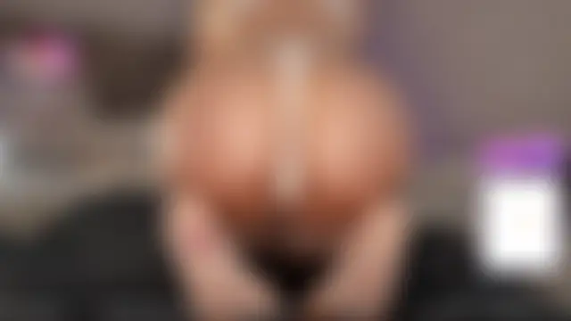 unicorngirl1's Live XXX Chat