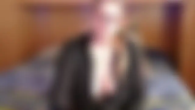 pussy_boom4u's Live XXX Chat