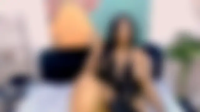 Ebonycherryx's Live XXX Chat