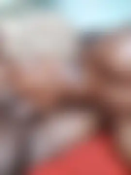 Jaybolla – Live XXX-chat