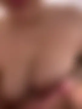 Anonyme_hot's Webcam Show