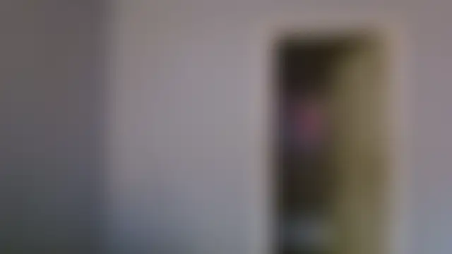 MSweetLindaParks' Webcam Show