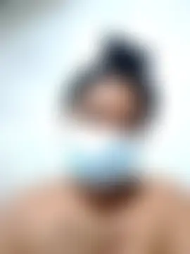 boosypussy's Webcam Show