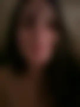 Amira7x's Live XXX Chat