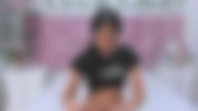 Chat XXX en directo de kaily_sweet1