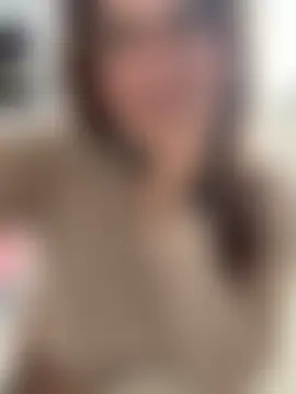 NyxTattoo's Live XXX Chat