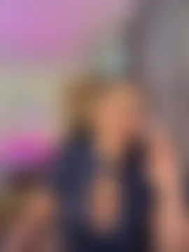 Hotangel75's Live XXX Chat