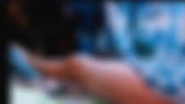 FUN4TIPS' Live XXX Chat